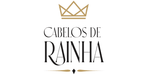 Cabelos de Rainha Cosméticos