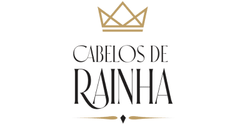 Cabelos de Rainha Cosméticos