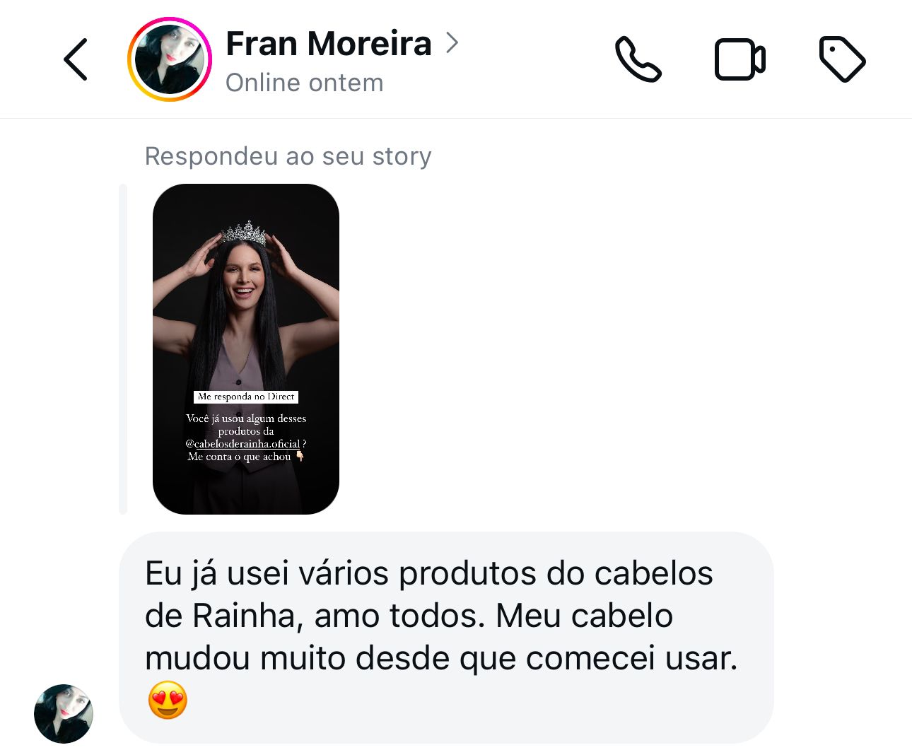 Depoimento 11