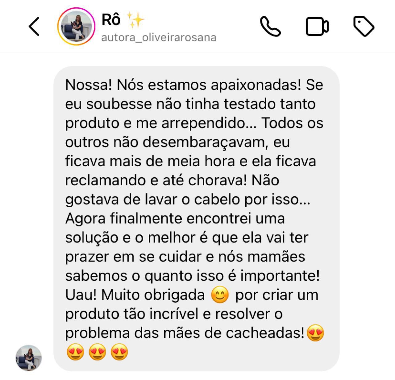 Depoimento 2
