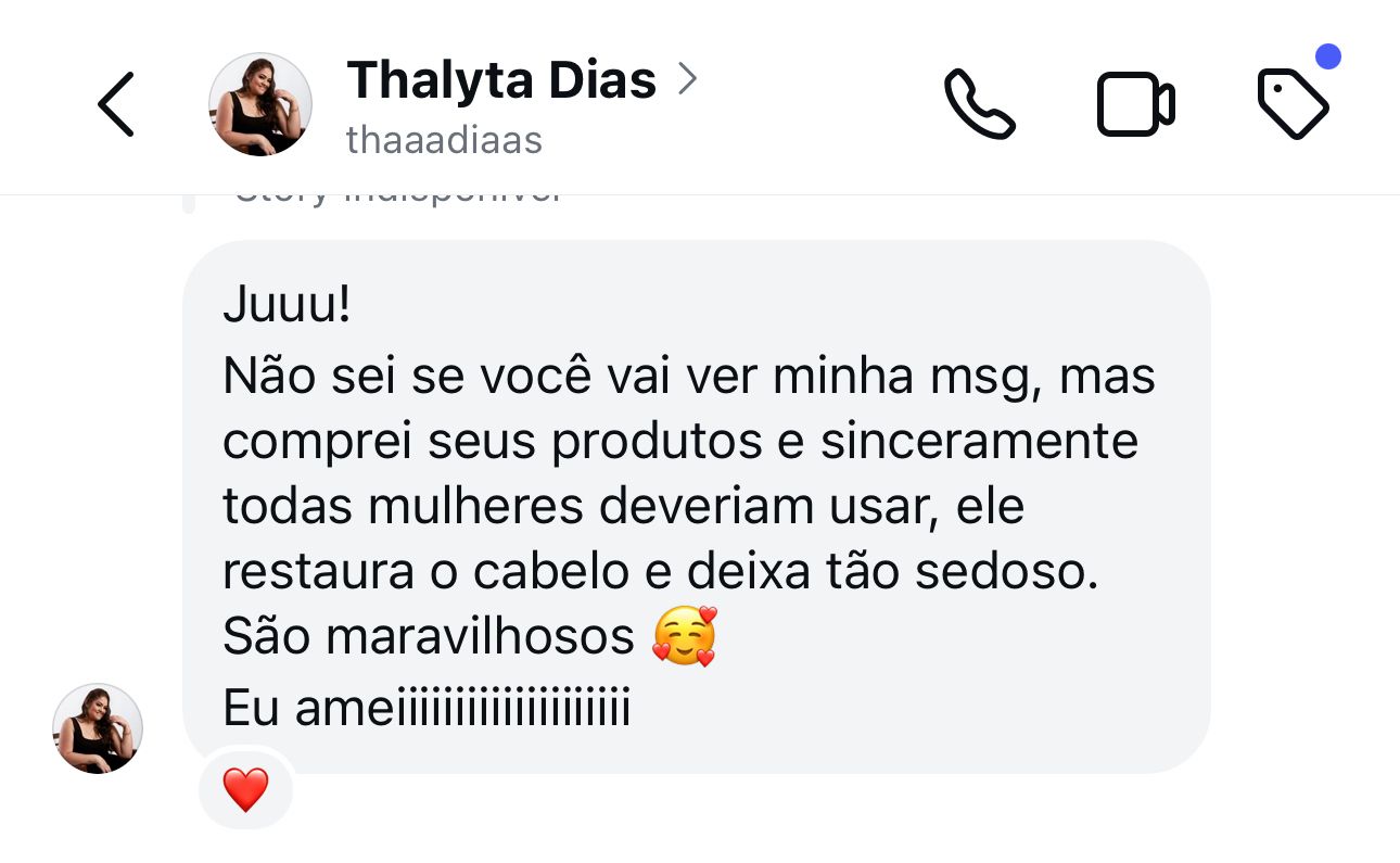 Depoimento 10