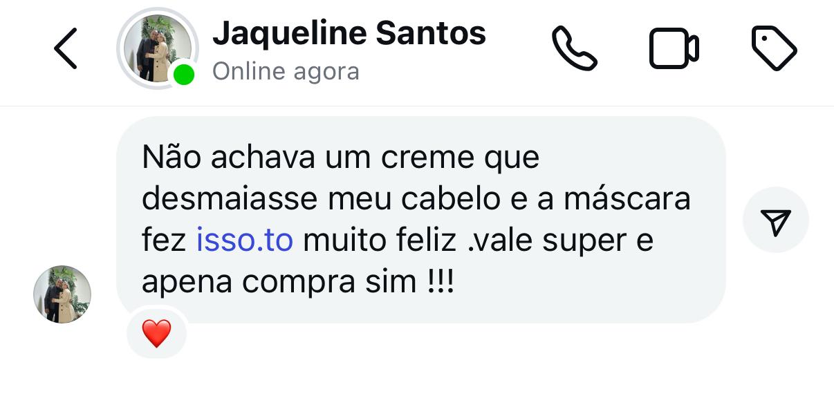 Depoimento 5