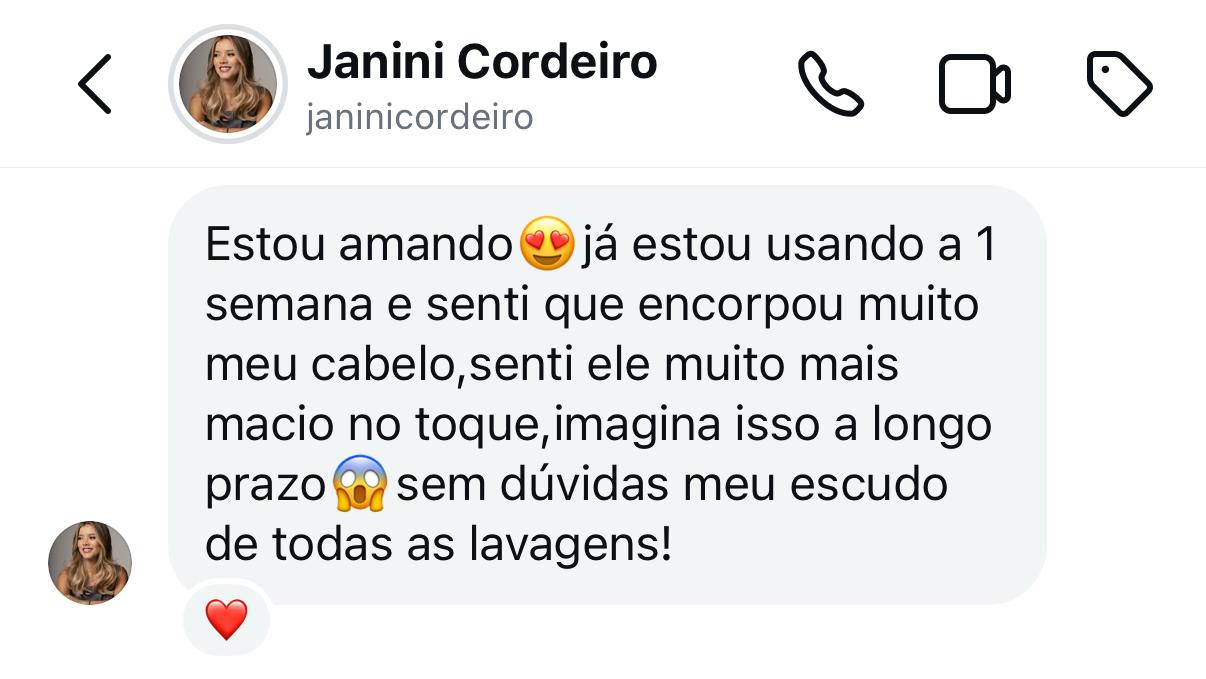 Depoimento 5