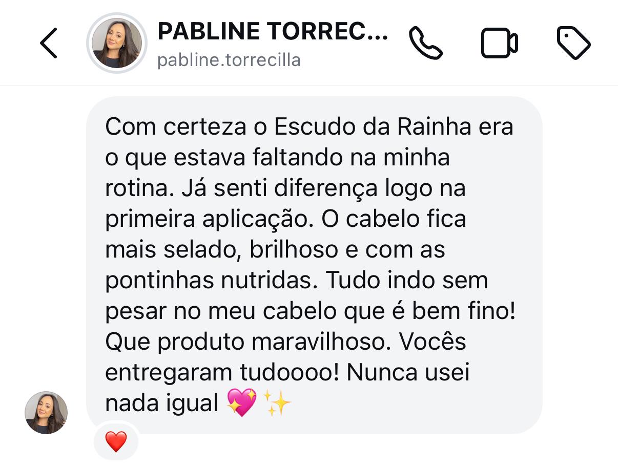 Depoimento 2