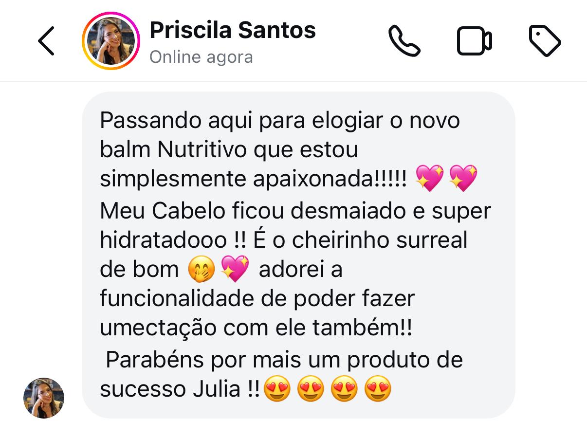 Depoimento 1