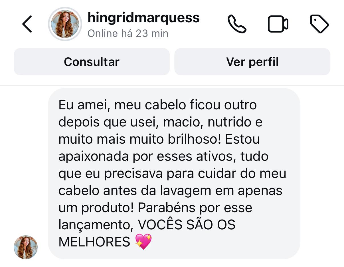 Depoimento 3