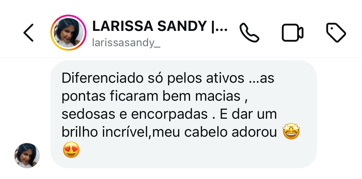 Depoimento 6