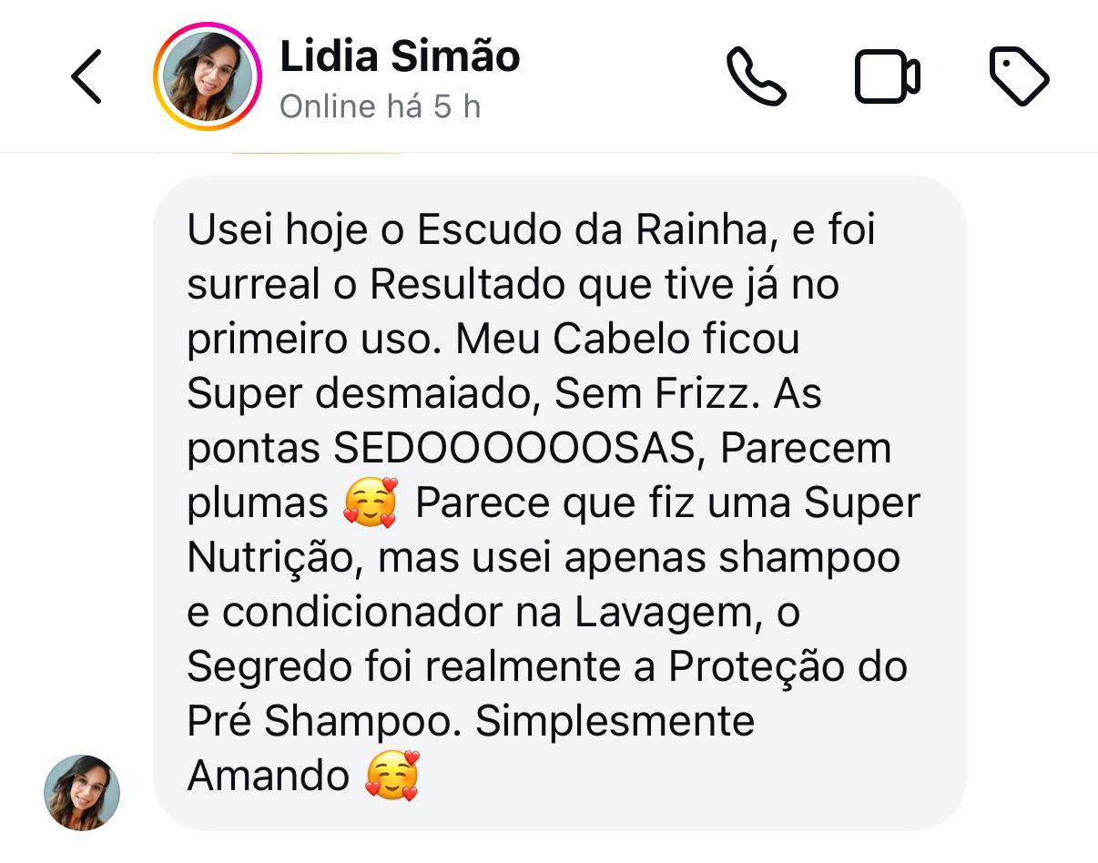 Depoimento 4