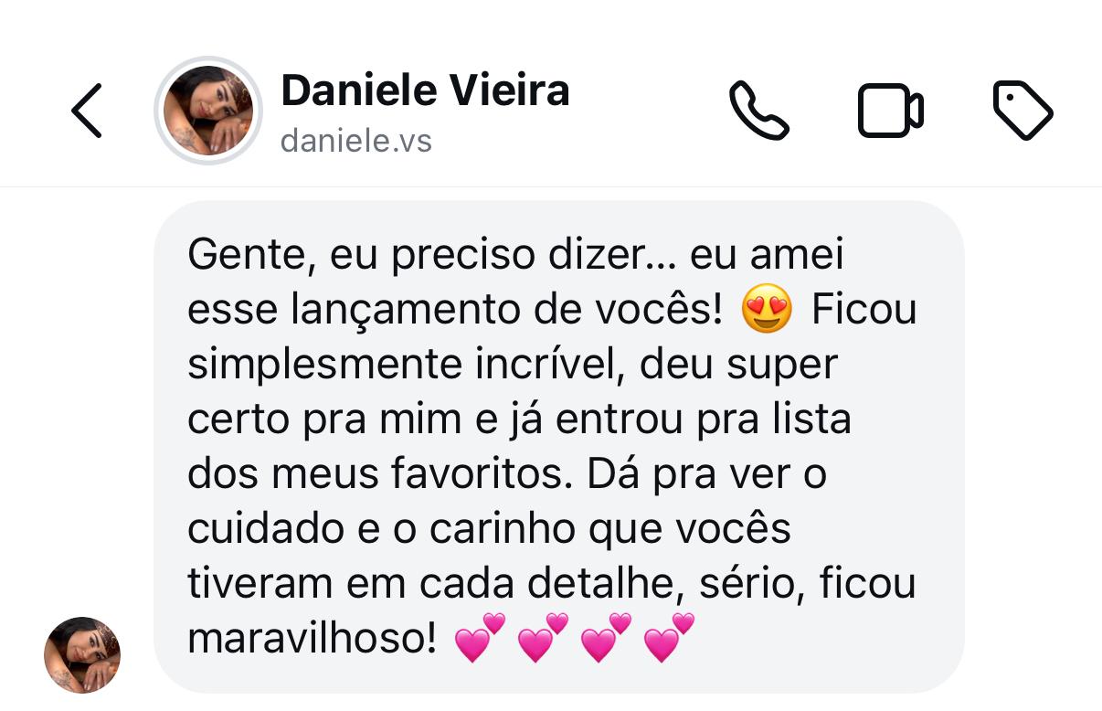 Depoimento 13
