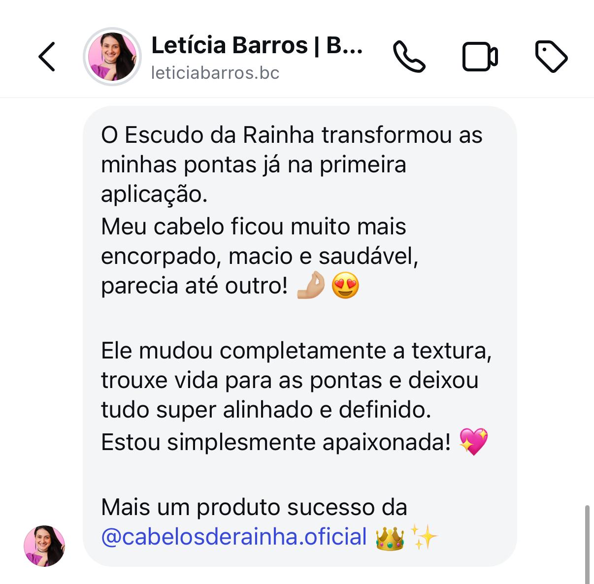 Depoimento 10