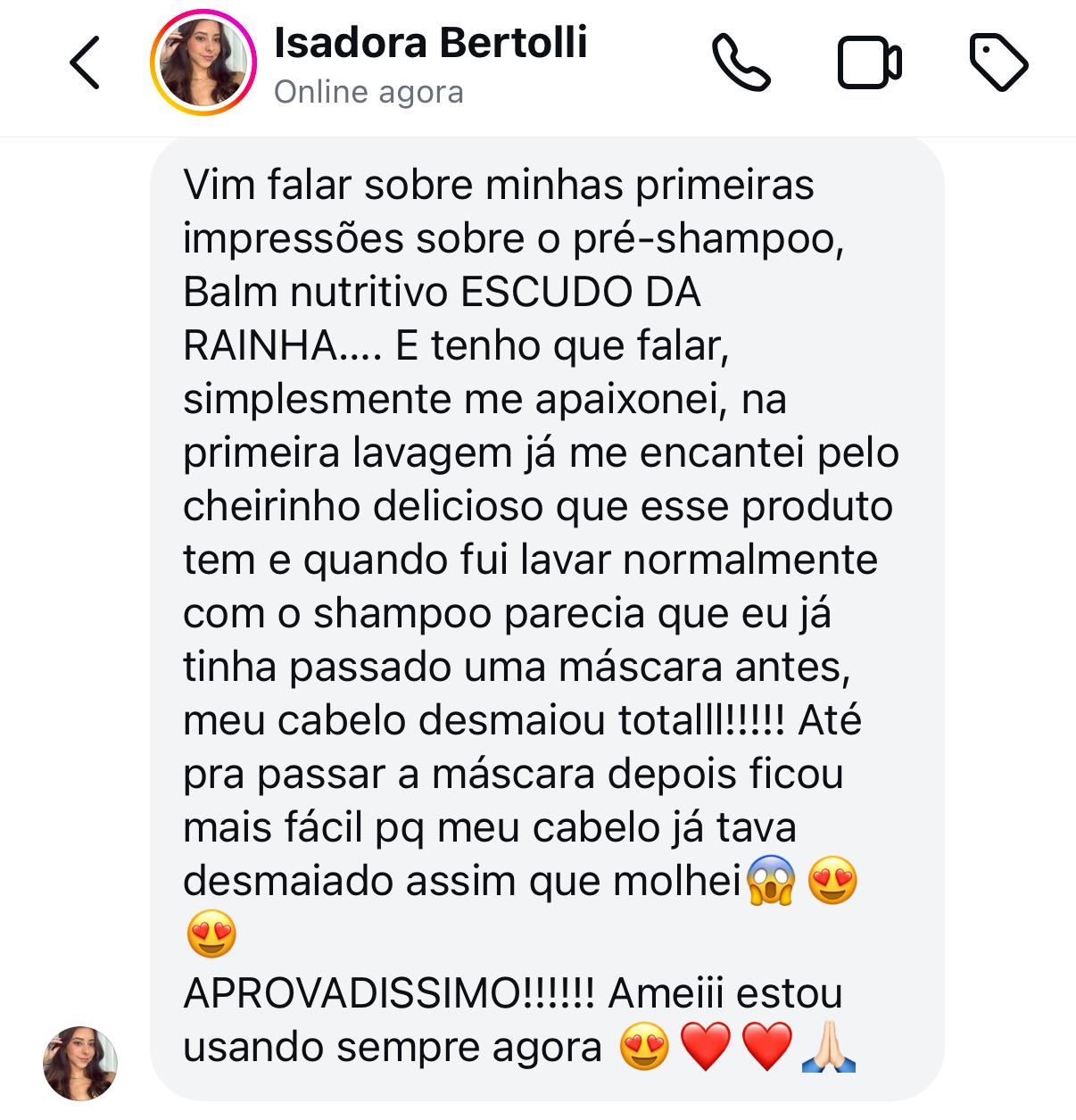 Depoimento 7
