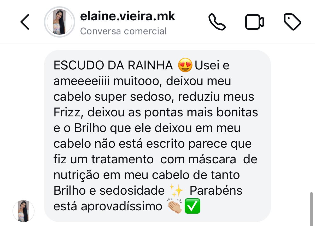Depoimento 11