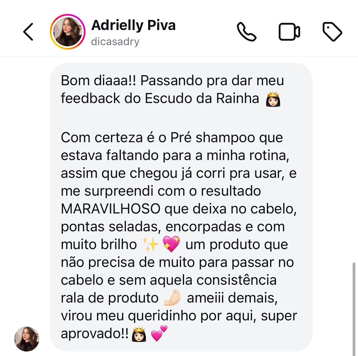 Depoimento 9
