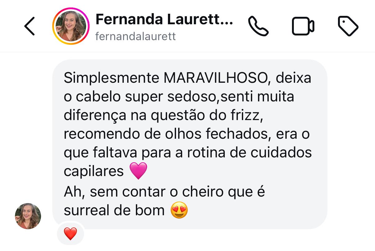 Depoimento 12
