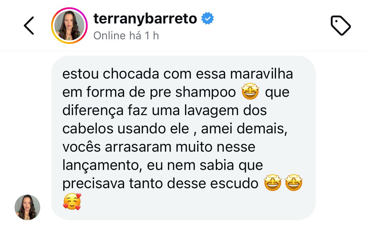 Depoimento 15
