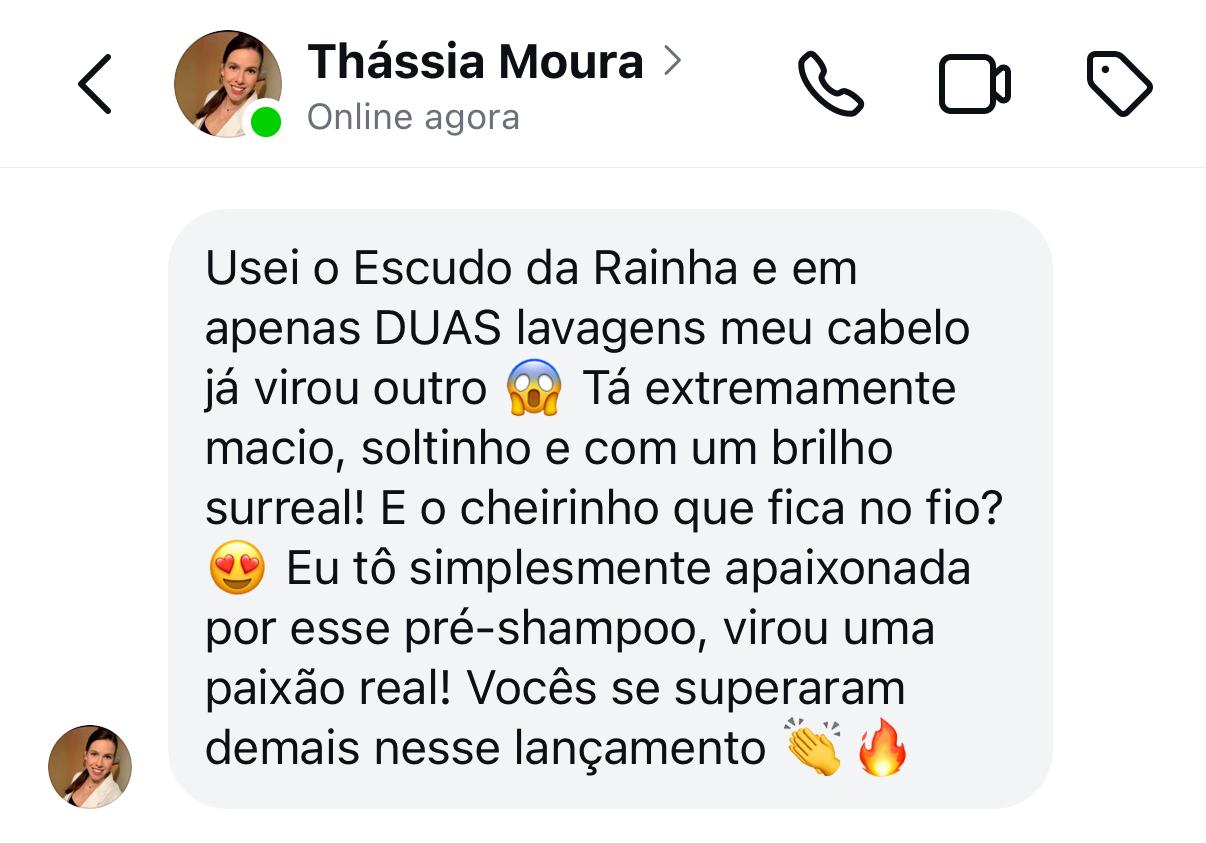 Depoimento 14